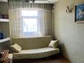 5-бөлмелі пәтер · 220 м² · 3/15 қабат, Жазылбека, бағасы: 97 млн ₸ в Алматы, Ауэзовский р-н — фото 5