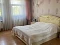 5-бөлмелі пәтер · 220 м² · 3/15 қабат, Жазылбека, бағасы: 97 млн ₸ в Алматы, Ауэзовский р-н — фото 8