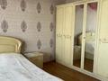5-бөлмелі пәтер · 220 м² · 3/15 қабат, Жазылбека, бағасы: 97 млн ₸ в Алматы, Ауэзовский р-н — фото 9