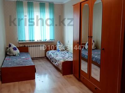 2 комнаты · 57 м² · 5/5 этаж, мкр Юго-Восток, 27й микрорайон 27 — На против главного корпуса КарГу за 40 000 ₸ в Караганде, Казыбек би р-н
