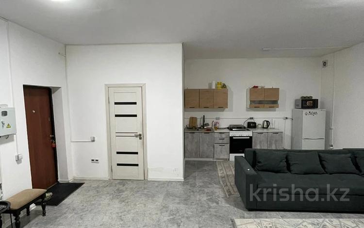 Свободное назначение · 49 м² за 300 000 ₸ в Алматы, Алатауский р-н — фото 2