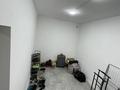 Свободное назначение · 49 м² за 300 000 ₸ в Алматы, Алатауский р-н — фото 4