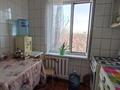 1-комнатная квартира, 33 м², 5/5 этаж, Айманова 33 за 21.4 млн 〒 в Алматы, Алмалинский р-н — фото 5