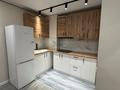 2-комнатная квартира · 45 м², Райымбек батыра 161Б за 250 000 ₸ в  — фото 2