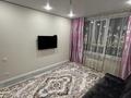 2-комнатная квартира · 45 м², Райымбек батыра 161Б за 250 000 ₸ в  — фото 3