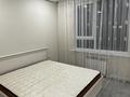 2-комнатная квартира · 45 м², Райымбек батыра 161Б за 250 000 ₸ в  — фото 7
