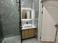 1-комнатная квартира · 42 м² · 3/17 этаж, мкр Нурсат 190 — Байтерекова за ~ 30 млн ₸ в Шымкенте, Каратауский р-н — фото 9