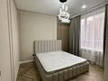 1-комнатная квартира · 42 м² · 3/17 этаж, мкр Нурсат 190 — Байтерекова за ~ 30 млн ₸ в Шымкенте, Каратауский р-н — фото 10