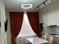1-комнатная квартира · 42 м² · 3/17 этаж, мкр Нурсат 190 — Байтерекова за ~ 30 млн ₸ в Шымкенте, Каратауский р-н — фото 12
