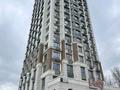 1-комнатная квартира · 42 м² · 3/17 этаж, мкр Нурсат 190 — Байтерекова за ~ 30 млн ₸ в Шымкенте, Каратауский р-н — фото 13