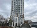1-комнатная квартира · 42 м² · 3/17 этаж, мкр Нурсат 190 — Байтерекова за ~ 30 млн ₸ в Шымкенте, Каратауский р-н — фото 2