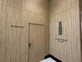 1-комнатная квартира · 42 м² · 3/17 этаж, мкр Нурсат 190 — Байтерекова за ~ 30 млн ₸ в Шымкенте, Каратауский р-н — фото 4