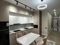 1-комнатная квартира · 42 м² · 3/17 этаж, мкр Нурсат 190 — Байтерекова за ~ 30 млн ₸ в Шымкенте, Каратауский р-н