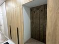 1-комнатная квартира · 42 м² · 3/17 этаж, мкр Нурсат 190 — Байтерекова за ~ 30 млн ₸ в Шымкенте, Каратауский р-н — фото 8