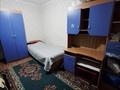 3-комнатная квартира · 70 м² · 2/5 этаж, мкр Айнабулак-4 за 55 млн ₸ в Алматы, Жетысуский р-н — фото 5