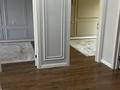 3-комнатная квартира · 63 м² · 5/5 этаж, Абая 104 за 22 млн ₸ в Уральске