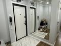 3-комнатная квартира · 63 м² · 5/5 этаж, Абая 104 за 22 млн ₸ в Уральске — фото 9