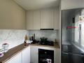 3-комнатная квартира · 63 м² · 5/5 этаж, Абая 104 за 22 млн ₸ в Уральске — фото 12