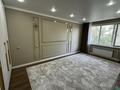 3-комнатная квартира · 63 м² · 5/5 этаж, Абая 104 за 22 млн ₸ в Уральске — фото 2