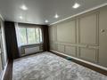 3-комнатная квартира · 63 м² · 5/5 этаж, Абая 104 за 22 млн ₸ в Уральске — фото 3