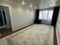 3-комнатная квартира · 63 м² · 5/5 этаж, Абая 104 за 22 млн ₸ в Уральске — фото 4