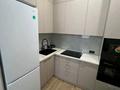 2-бөлмелі пәтер · 45 м² · 8/12 қабат, Туран — Магнум гипермаркет Бағланова Орынбор Диагностический центр., бағасы: 250 000 ₸ в Астане, Есильский р-н — фото 4