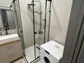 2-бөлмелі пәтер · 45 м² · 8/12 қабат, Туран — Магнум гипермаркет Бағланова Орынбор Диагностический центр., бағасы: 250 000 ₸ в Астане, Есильский р-н — фото 6