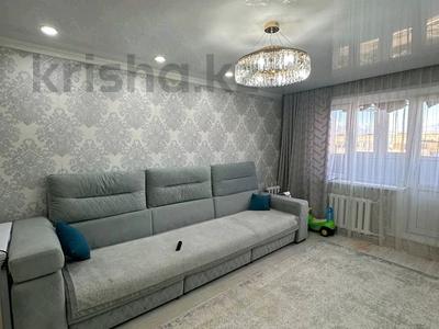 3-бөлмелі пәтер · 59 м² · 5/5 қабат, саина 32, бағасы: 17.6 млн ₸ в Кокшетау