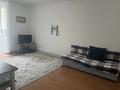 1-комнатная квартира · 49.3 м² · 4/11 этаж, К.Дина 23/2 за 25 млн ₸ в Астане, Алматы р-н