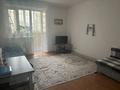 1-комнатная квартира · 49.3 м² · 4/11 этаж, К.Дина 23/2 за 25 млн ₸ в Астане, Алматы р-н — фото 2