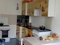 1-комнатная квартира · 49.3 м² · 4/11 этаж, К.Дина 23/2 за 25 млн ₸ в Астане, Алматы р-н — фото 7