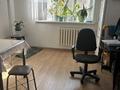 1-комнатная квартира · 49.3 м² · 4/11 этаж, К.Дина 23/2 за 26.5 млн ₸ в Астане, Алматы р-н
