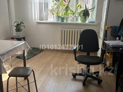 1-комнатная квартира · 49.3 м² · 4/11 этаж, К.Дина 23/2 за 26.5 млн ₸ в Астане, Алматы р-н