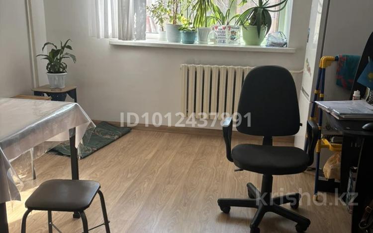 1-комнатная квартира · 49.3 м² · 4/11 этаж, К.Дина 23/2 за 26.5 млн ₸ в Астане, Алматы р-н — фото 4
