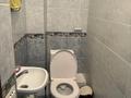 1-комнатная квартира · 49.3 м² · 4/11 этаж, К.Дина 23/2 за 26.5 млн ₸ в Астане, Алматы р-н — фото 7