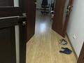 1-комнатная квартира · 49.3 м² · 4/11 этаж, К.Дина 23/2 за 26.5 млн ₸ в Астане, Алматы р-н — фото 3