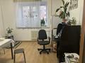 1-комнатная квартира · 49.3 м² · 4/11 этаж, К.Дина 23/2 за 26.5 млн ₸ в Астане, Алматы р-н — фото 4