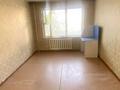 2-комнатная квартира, 46 м², 1/5 этаж, Жастар — Алдабергенова за 12.2 млн 〒 в Талдыкоргане, мкр Жастар — фото 2