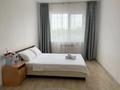 2-бөлмелі пәтер · 70 м² · 3/6 қабат, Мкр Самгау Ырысты 46/13 — Бакорда базар рядом магазин Самгау.Алатау плаза .базар Бакорда автозапчасти сто, бағасы: 20 000 ₸ в Алматы, Алатауский р-н — фото 2