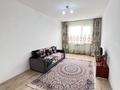 2-бөлмелі пәтер · 70 м² · 3/6 қабат, Мкр Самгау Ырысты 46/13 — Бакорда базар рядом магазин Самгау.Алатау плаза .базар Бакорда автозапчасти сто, бағасы: 20 000 ₸ в Алматы, Алатауский р-н — фото 4