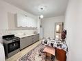 2-бөлмелі пәтер · 70 м² · 3/6 қабат, Мкр Самгау Ырысты 46/13 — Бакорда базар рядом магазин Самгау.Алатау плаза .базар Бакорда автозапчасти сто, бағасы: 20 000 ₸ в Алматы, Алатауский р-н — фото 6