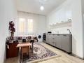 2-бөлмелі пәтер · 70 м² · 3/6 қабат, Мкр Самгау Ырысты 46/13 — Бакорда базар рядом магазин Самгау.Алатау плаза .базар Бакорда автозапчасти сто, бағасы: 20 000 ₸ в Алматы, Алатауский р-н — фото 7