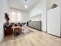 2-бөлмелі пәтер · 70 м² · 3/6 қабат, Мкр Самгау Ырысты 46/13 — Бакорда базар рядом магазин Самгау.Алатау плаза .базар Бакорда автозапчасти сто, бағасы: 20 000 ₸ в Алматы, Алатауский р-н — фото 8