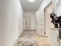 2-бөлмелі пәтер · 70 м² · 3/6 қабат, Мкр Самгау Ырысты 46/13 — Бакорда базар рядом магазин Самгау.Алатау плаза .базар Бакорда автозапчасти сто, бағасы: 20 000 ₸ в Алматы, Алатауский р-н — фото 9