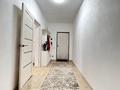2-бөлмелі пәтер · 70 м² · 3/6 қабат, Мкр Самгау Ырысты 46/13 — Бакорда базар рядом магазин Самгау.Алатау плаза .базар Бакорда автозапчасти сто, бағасы: 20 000 ₸ в Алматы, Алатауский р-н — фото 12