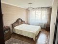 4-бөлмелі пәтер · 75 м² · 4/5 қабат, Самал ш/а. 40, бағасы: 23 млн ₸ в Таразе, мкр Самал