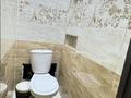 4-бөлмелі пәтер · 75 м² · 4/5 қабат, Самал ш/а. 40, бағасы: 23 млн ₸ в Таразе, мкр Самал — фото 10