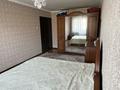 4-бөлмелі пәтер · 75 м² · 4/5 қабат, Самал ш/а. 40, бағасы: 23 млн ₸ в Таразе, мкр Самал — фото 2