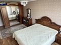 4-бөлмелі пәтер · 75 м² · 4/5 қабат, Самал ш/а. 40, бағасы: 23 млн ₸ в Таразе, мкр Самал — фото 3