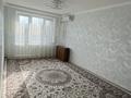 4-бөлмелі пәтер · 75 м² · 4/5 қабат, Самал ш/а. 40, бағасы: 23 млн ₸ в Таразе, мкр Самал — фото 4